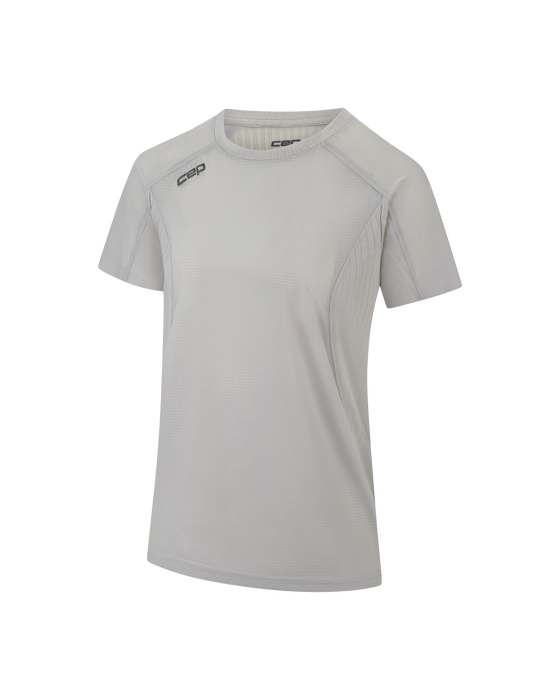 Pro Run Ultralight Short Sleeve Tech Shirt, Women