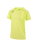 Pro Run Ultralight Short Sleeve Tech Shirt, Women