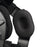 Protect.4 Evo Knee Brace