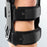 Protect.4 Evo Knee Brace