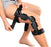 Protect.4 Evo Knee Brace