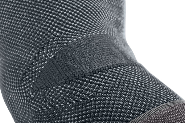 Protect.Epi Elbow Support