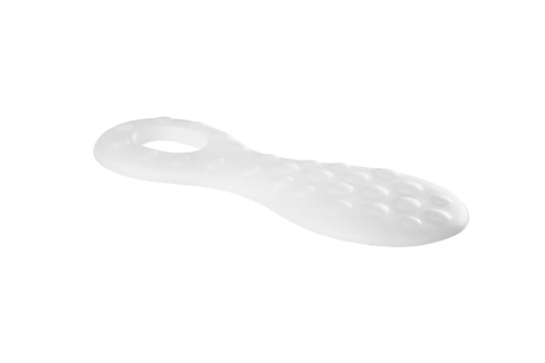 Protect.Epi Elbow Support