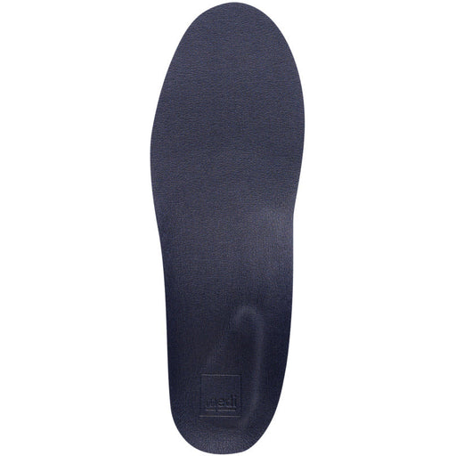 Protect.Footsupports Plantar Fasciitis