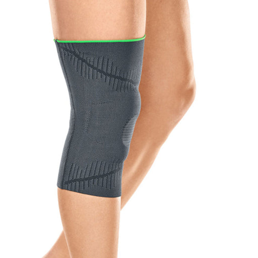 Protect.Genu Knee Support