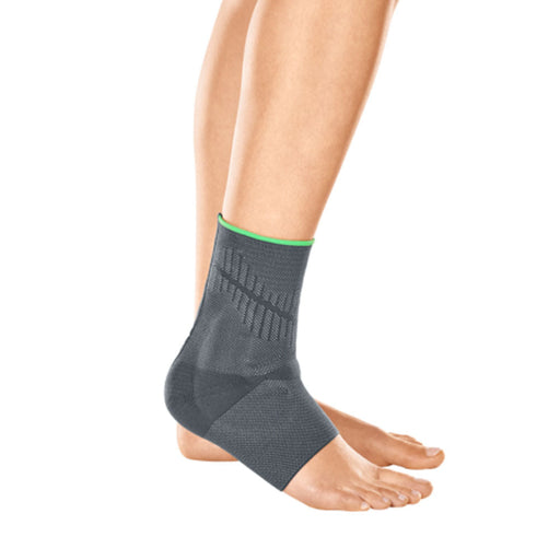 Protect.Leva Ankle Support