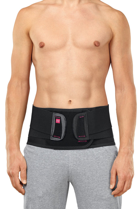 Protect.Lumbostyle Back Support