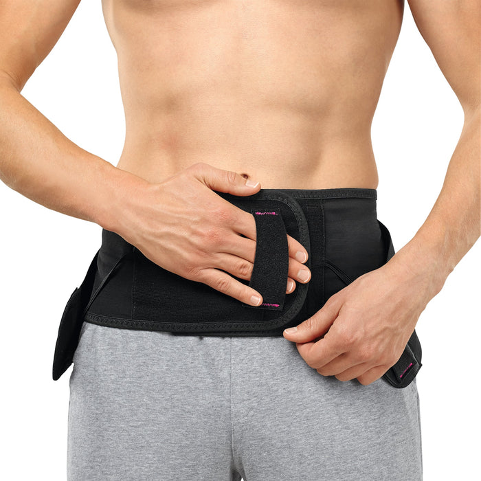 Protect.Lumbostyle Back Support