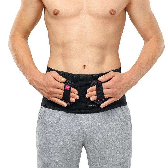 Protect.Lumbostyle Back Support