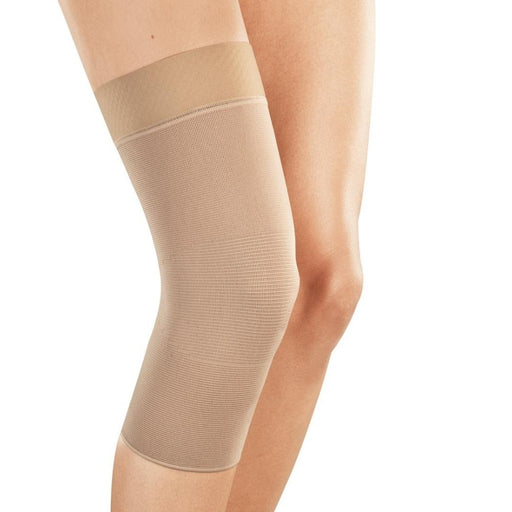 Protect.Seamless Knee Support
