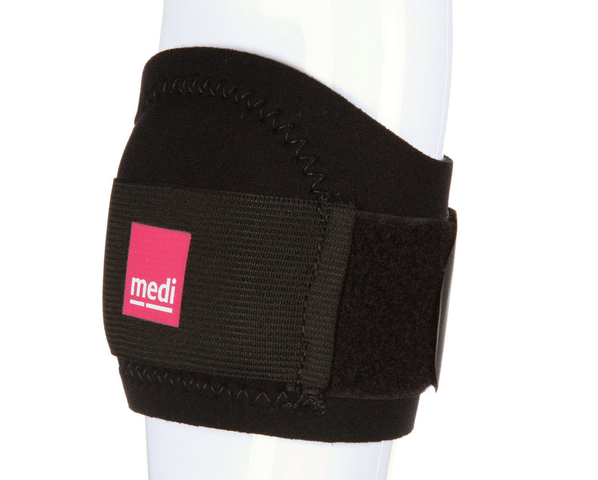 Protect.Tennis Elbow Strap
