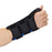 Protect.Universal Wrist/Thumb Brace