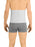 Protect Abdominal Binder