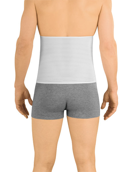 Protect Abdominal Binder