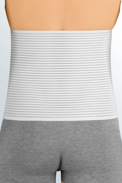 Protect Abdominal Binder