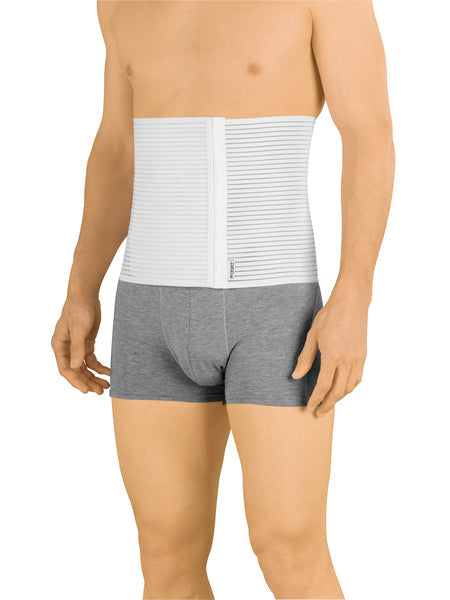 Protect Abdominal Binder
