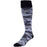 Rejuva Camo Compression Socks 15-20 mmHg
