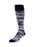 Rejuva Camo Compression Socks 20-30 mmHg