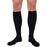 Rejuva Freedom Compression Socks 15-20 mmHg