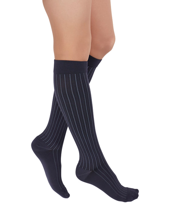 Rejuva Freedom Compression Socks 15-20 mmHg