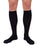Rejuva Freedom Compression Socks 15-20 mmHg