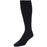 Rejuva Freedom Compression Socks 15-20 mmHg