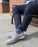 Rejuva Freedom Compression Socks 15-20 mmHg