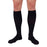Rejuva Freedom Compression Socks 15-20 mmHg