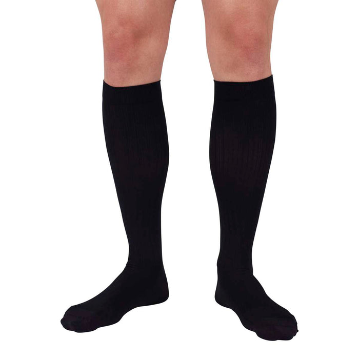 Rejuva Freedom Compression Socks 15-20 mmHg