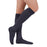 Rejuva Freedom Compression Socks 15-20 mmHg