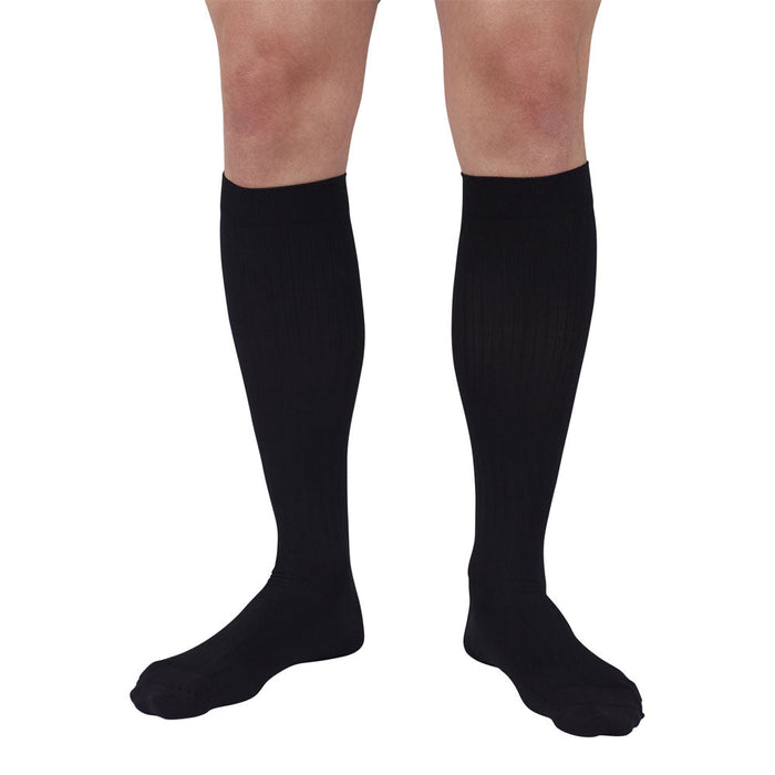 Rejuva Freedom Compression Socks 20-30 mmHg