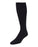 Rejuva Freedom Compression Socks 20-30 mmHg