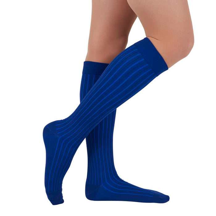 Rejuva Freedom Compression Socks 20-30 mmHg