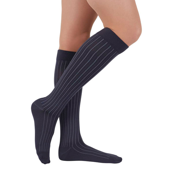 Rejuva Freedom Compression Socks 20-30 mmHg