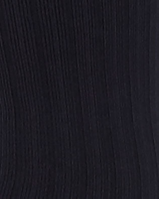 Rejuva Freedom Crew Compression Socks 15-20 mmHg