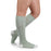 Rejuva Heart Compression Socks 15-20 mmHg
