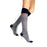 Rejuva Houndstooth Compression Socks 15-20 mmHg