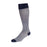 Rejuva Houndstooth Compression Socks 15-20 mmHg