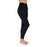Rejuva Seamless Compression Leggings 15-20 mmHg