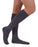 Rejuva Spot Compression Socks 15-20 mmHg