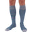 Rejuva Stripe Compression Socks 15-20 mmHg