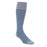 Rejuva Stripe Compression Socks 15-20 mmHg