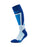 Ski Thermo Socks, Men