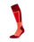 Ski Thermo Socks, Women