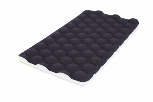 Textured Edema Control (TEC) Foam Pad 2 pack