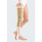 circaid juxtafit essentials upper leg long left