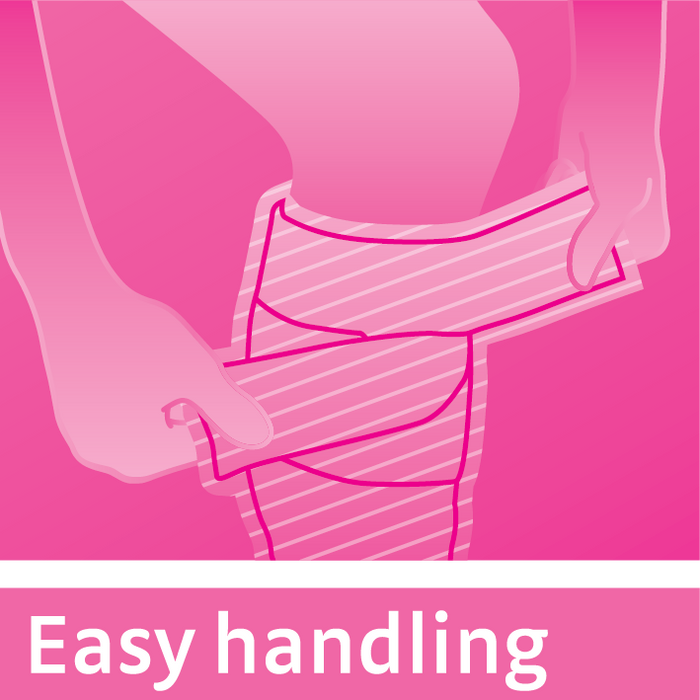 circaid juxtafit premium interlocking afw