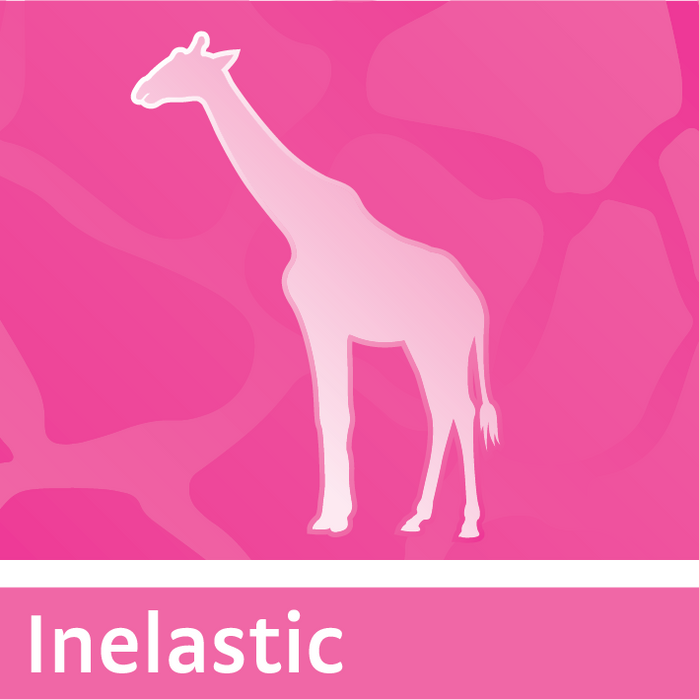 circaid juxtafit premium interlocking afw