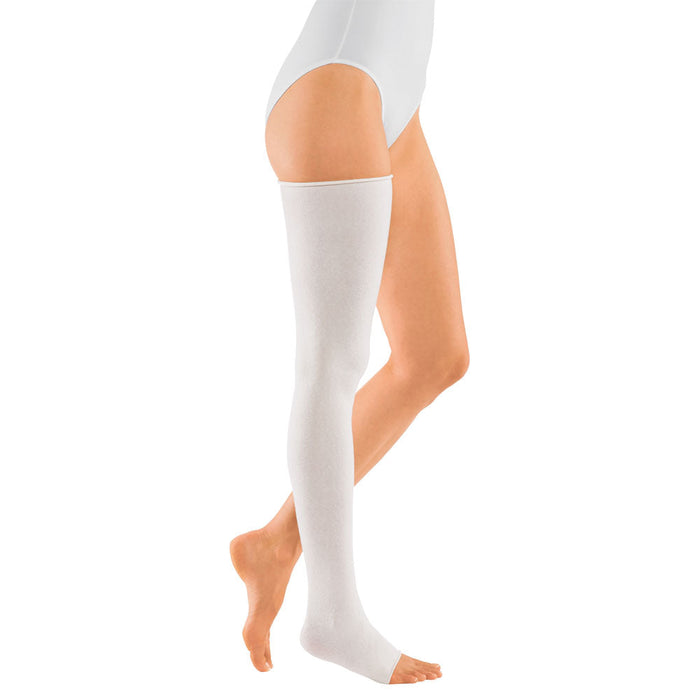 circaid undersleeve full leg