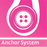 circaid profile lower leg energy oversleeve short